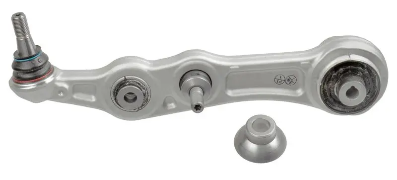 39582 01 Рычаг подвески MERCEDES C