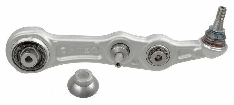 LEMFORDER 3958301 Рычаг подвески MERCEDES E