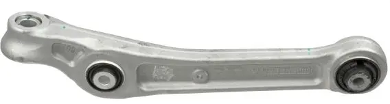 39610 01 Рычаг подвески