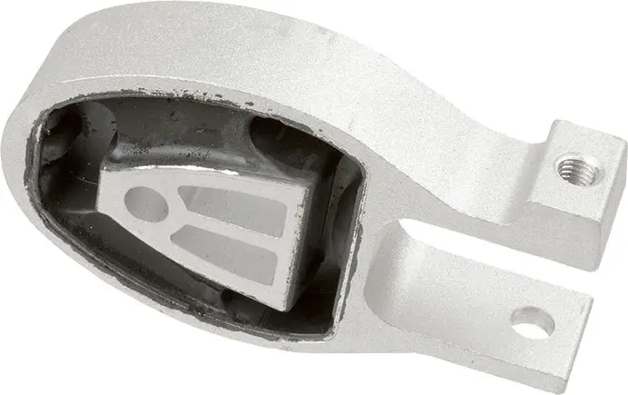 LEMFORDER 3974001 Опора двигат.зад.FORD MONDEO