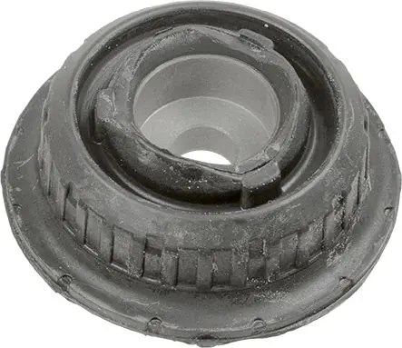 LEMFORDER 3977001 Опора амортизатора VOLKSWAGEN
