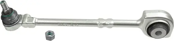 LEMFORDER 3980701 Рычаг пер.нижн.зад. MERCEDES