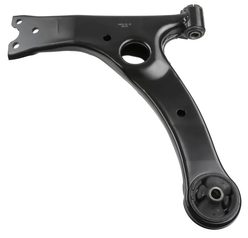 LEMFORDER 3981401 Рычаг левый TOYOTA AVENSIS