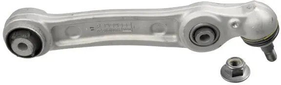 39817 01 Рычаг нижний поперечный G30 R