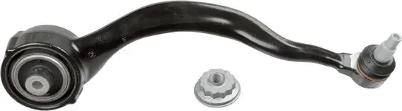 LEMFORDER 3984801 РЫЧАГ ПЕРЕДНИЙ НИЖНИЙ ПРАВЫЙ