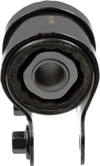 LEMFORDER 4204001 С-б.пер.подвески FORD FOCUS II