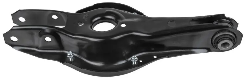 LEMFORDER 4225401 РЫЧАГ ПОДВЕСКИ