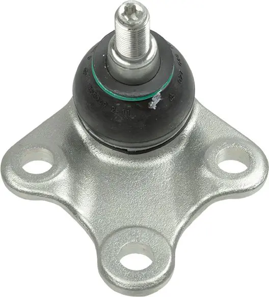 LEMFORDER 4228101 Опора шаровая RENAULT DUSTER