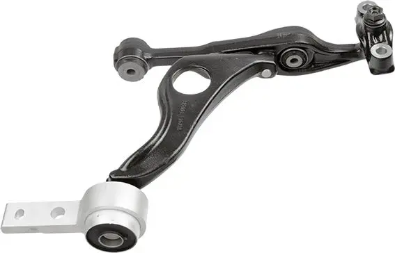 LEMFORDER 4229101 Рычаг передн. подвески L
