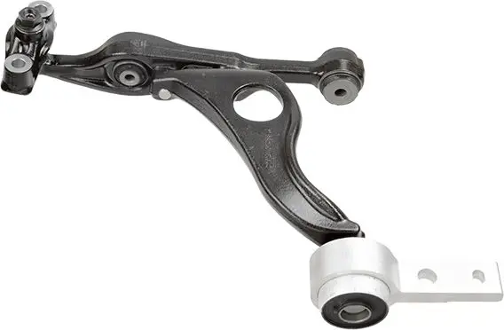 LEMFORDER 4229201 Рычаг передн. подвески R