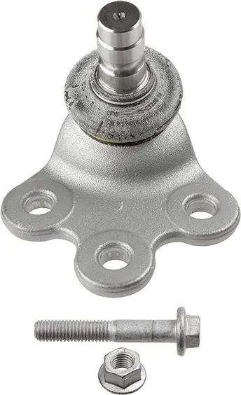 LEMFORDER 4233801 Опора шаровая передней