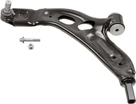 LEMFORDER 4235701 Рычаг подвески лев BMW X1