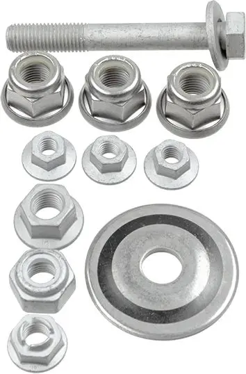LEMFORDER 4240601 Ремкомплект, подвеска колеса