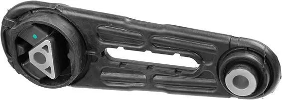 LEMFORDER 4251601 ПОДУШКА ДВИГАТЕЛЯ