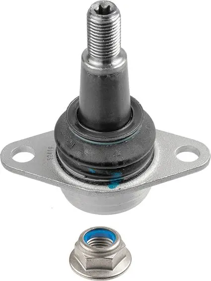 42652 01 Опора шаровая BMW X3 II (F25)