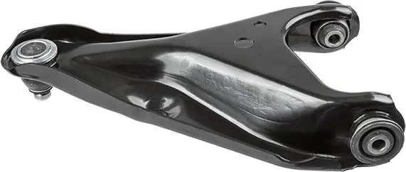 LEMFORDER 4266201 РЫЧАГ ПОДВЕСКИ