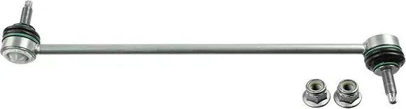 LEMFORDER 4277201 Тяга пер.стабил.CITROEN C4
