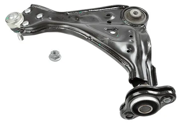 LEMFORDER 4279001 Рычаг передний левый MB Vito