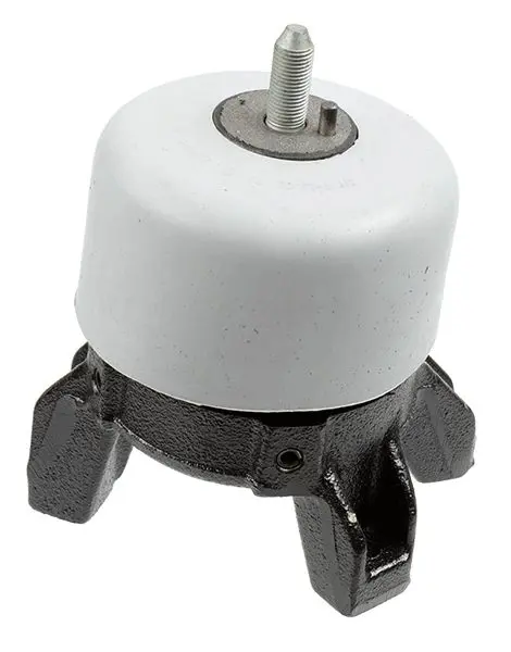 LEMFORDER 4287201 Подвеска, двигатель