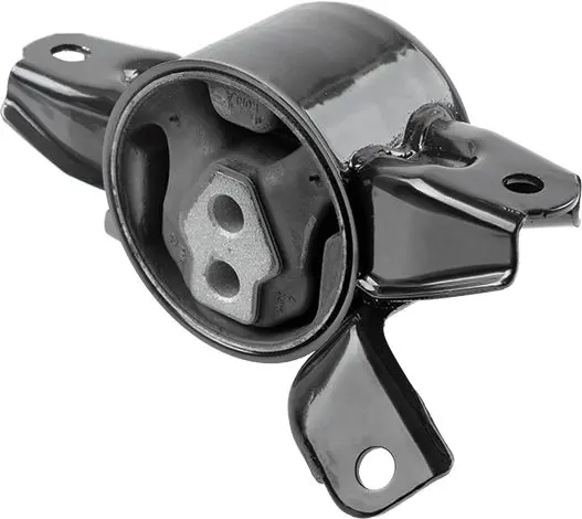LEMFORDER 4303901 Подвеска, автоматическая