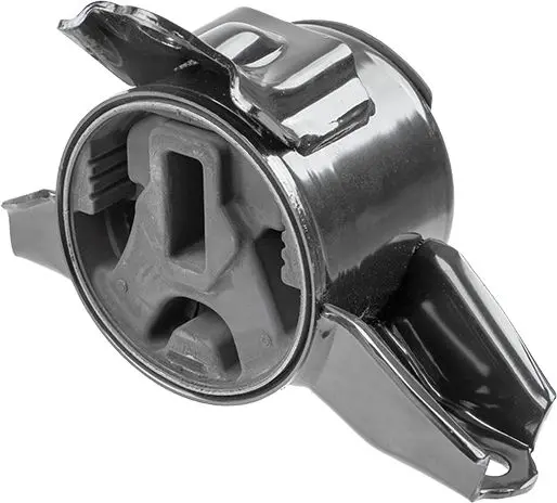 LEMFORDER 4304901 Подвеска, автоматическая