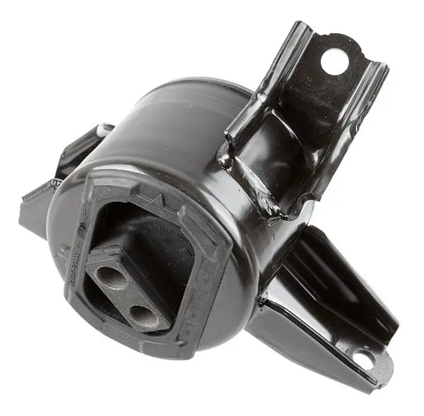 LEMFORDER 4325401 Подвеска, автоматическая