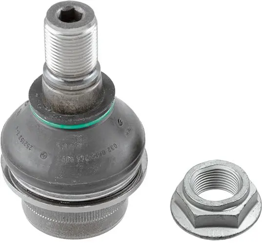 LEMFORDER 4326101 Опора шаровая