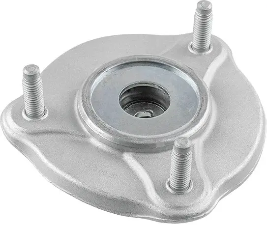 LEMFORDER 4329501 Опора амортизатора MERCEDES E