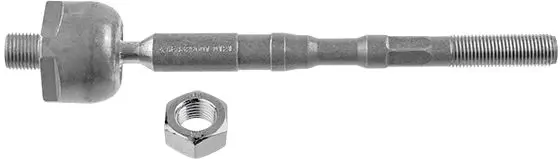 LEMFORDER 4329601 Тяга рулевая
