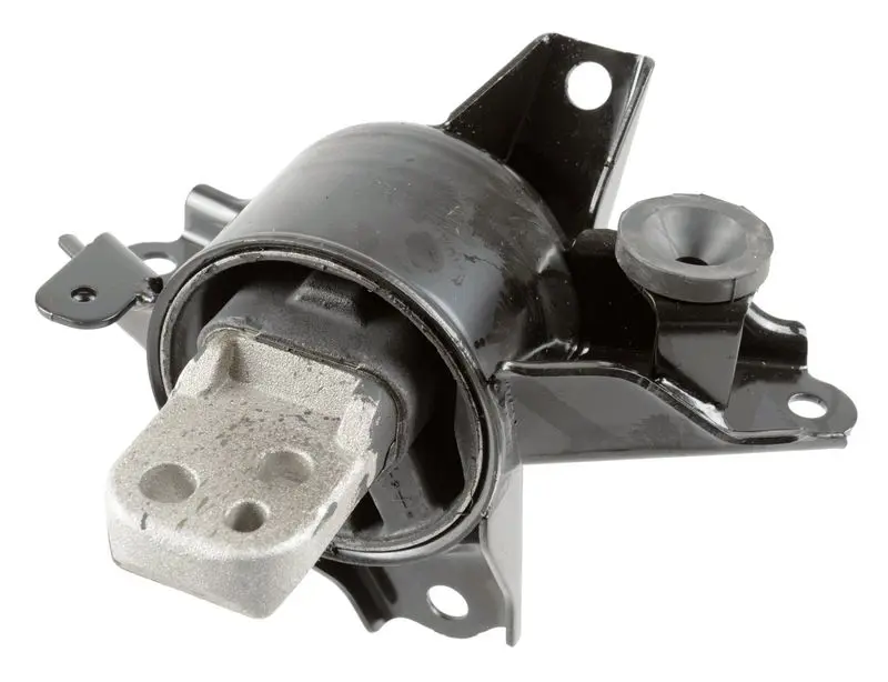 LEMFORDER 4332801 Опора двиг лев Hyundai Elentra