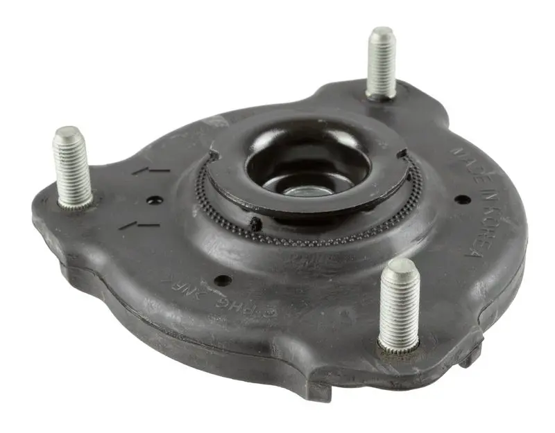 LEMFORDER 4343001 Опора аморт Hyundai Tucson (TL