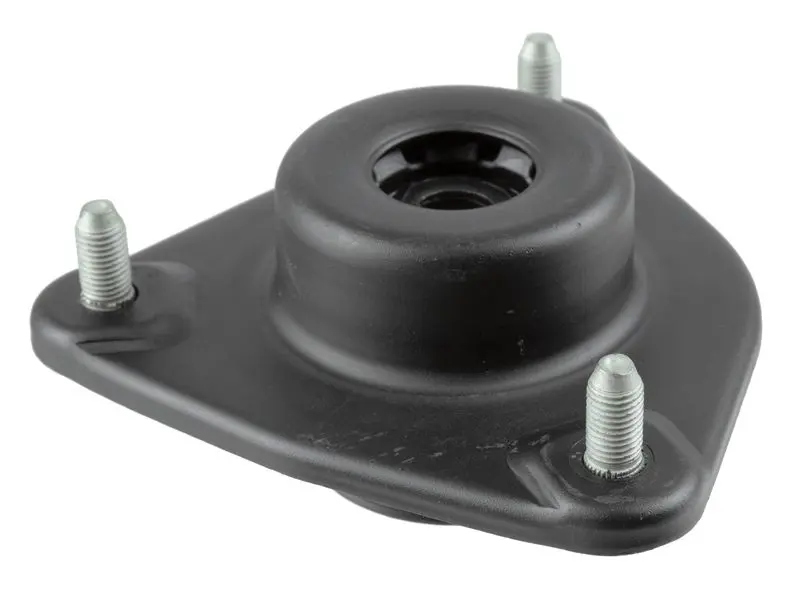 LEMFORDER 4343201 Опора аморт Hyundai Sonata VI