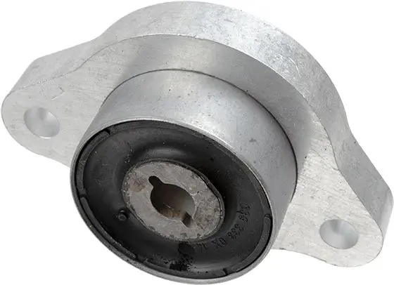 LEMFORDER 4237401 сайлентблок