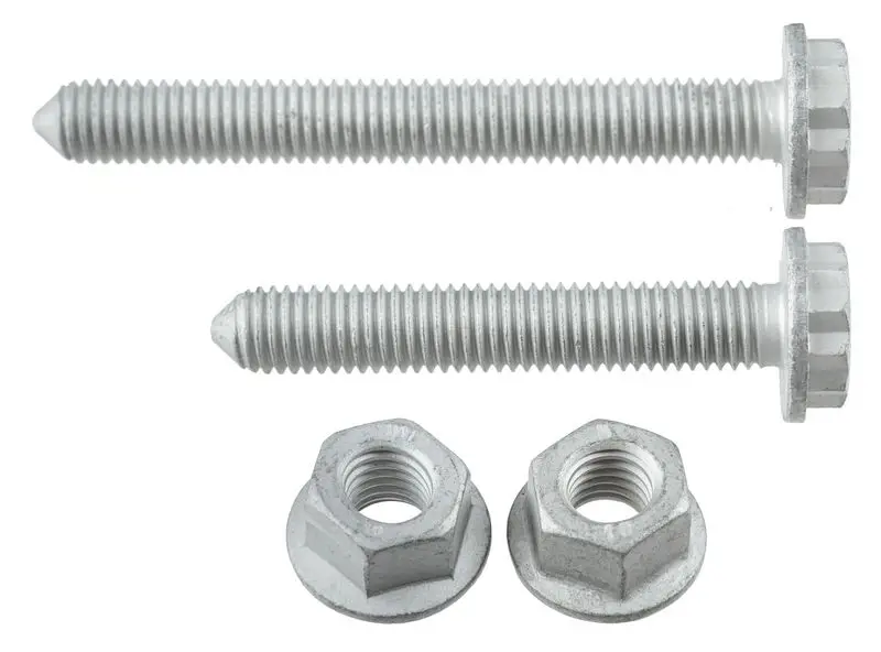 LEMFORDER 4353001 Болт