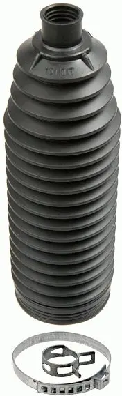 LEMFORDER 3964301 Пыльник рул.рейки VW