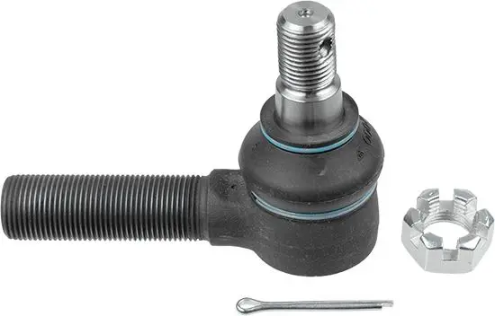 LEMFORDER 1546802 НАКОНЕЧНИК РУЛЕВОЙ ТЯГИ