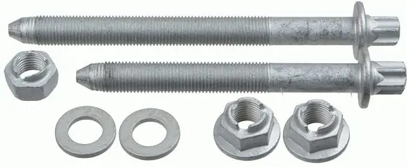 LEMFORDER 3871301 Ремкомплект, подвеска колеса