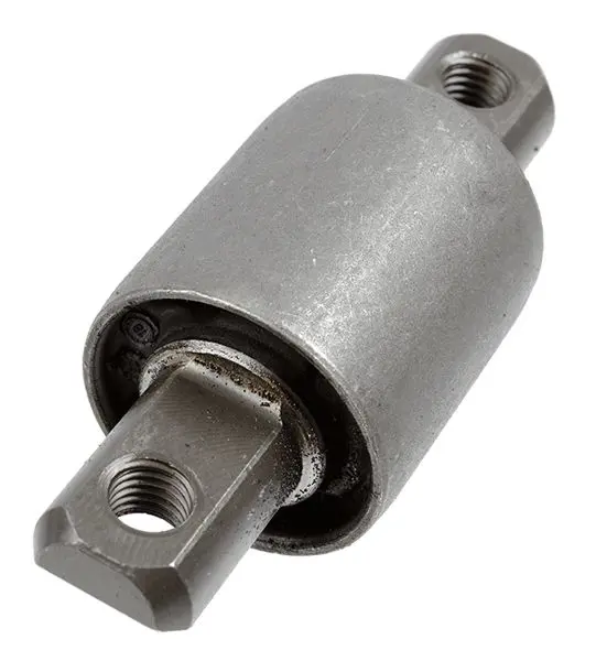 LEMFORDER 2660001 Сайлентблок