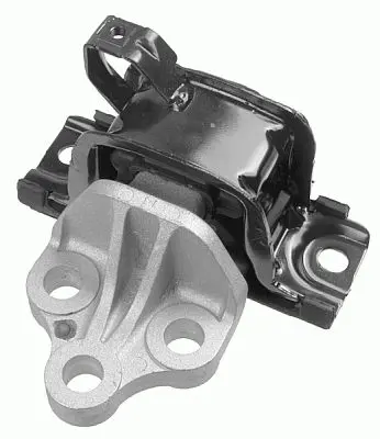 33786 01 Опора двигателя OPEL: CORSA D