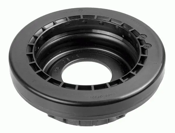 LEMFORDER 3455001 Подшипник амортизатора
