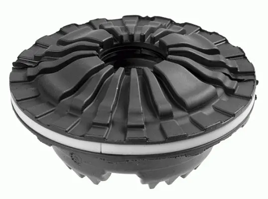 LEMFORDER 3490801 Опора амортизационной стойки |