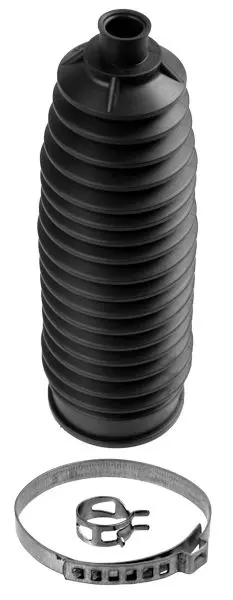 LEMFORDER 3495201 Пыльник рулевой рейки [с