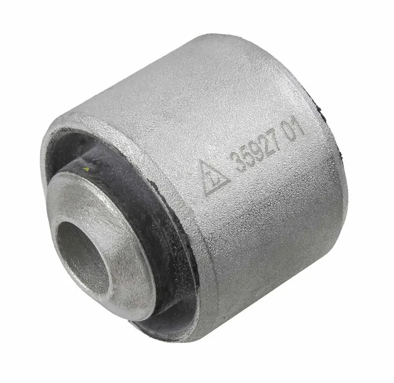 LEMFORDER 3592701 Сайлентблок