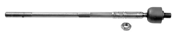 LEMFORDER 3615801 Рулевые тяги LMI