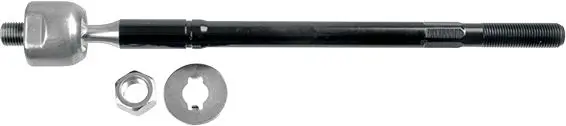LEMFORDER 3433501 Осевой шарнир, рулевая тяга