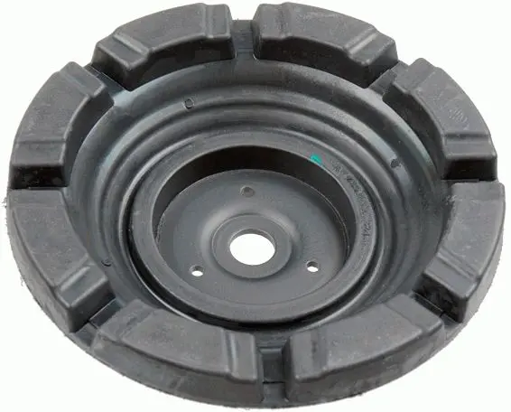 28228 01 Опора амортизатора VW
