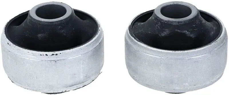 LEMFORDER 1768301 Сайлентблок рычага задний VW