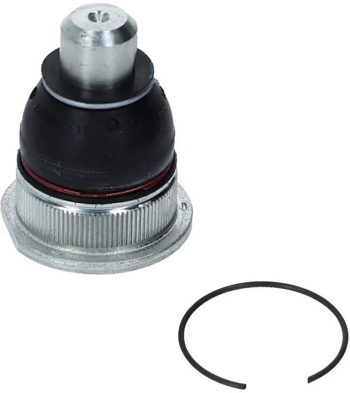 LEMFORDER 3780901 Опора шаровая RENAULT LOGAN,