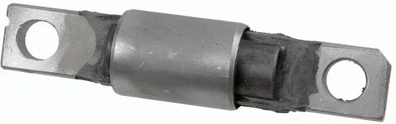 LEMFORDER 3831401 Сайлентблок рычага передний