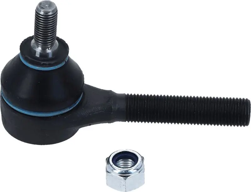 LEMFORDER 1207005 Наконечник рулевой CITROEN C4